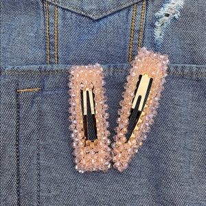 ❗️ FINAL SALE ❗️